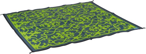 MATA PIKNIKOWA DWUSTRONNA CHILL MAT XL 2X1,8M KOC PLAŻOWY KOMPAKTOWY MATA PIKNIKOWA DWUSTRONNA CHILL MAT XL 2X1,8M KOC PLAŻOWY KOMPAKTOWY