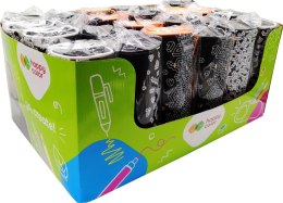 Produkt bez nazwy