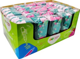 Produkt bez nazwy