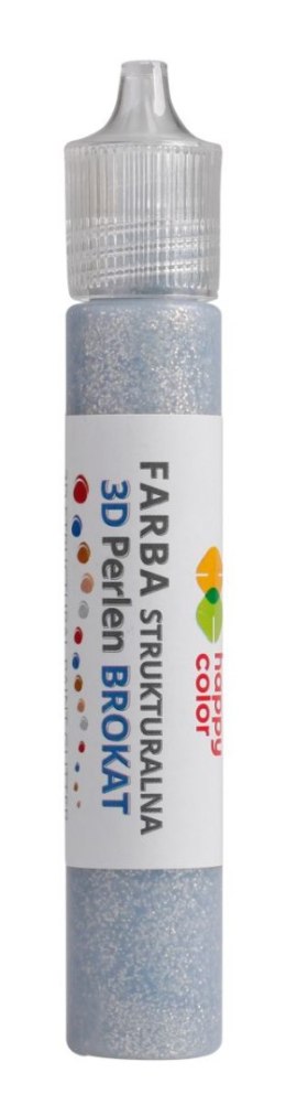 Produkt bez nazwy