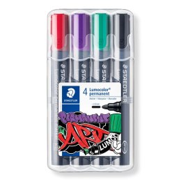Produkt bez nazwy
