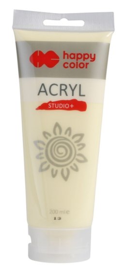 Produkt bez nazwy