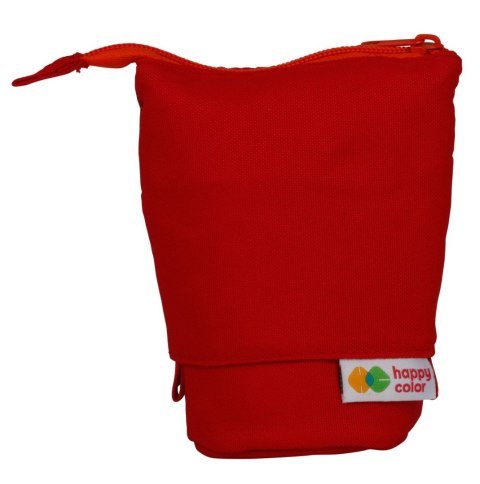 Produkt bez nazwy Produkt bez nazwy