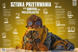 Produkt bez nazwy