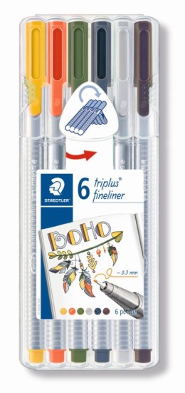 Produkt bez nazwy