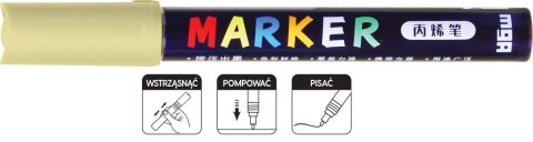 Produkt bez nazwy