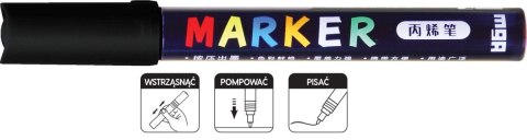 Produkt bez nazwy