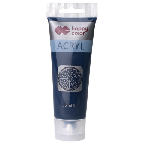 Produkt bez nazwy Produkt bez nazwy