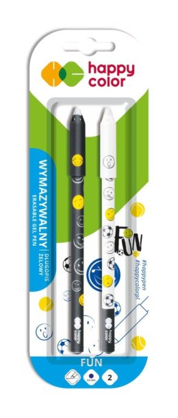 Produkt bez nazwy