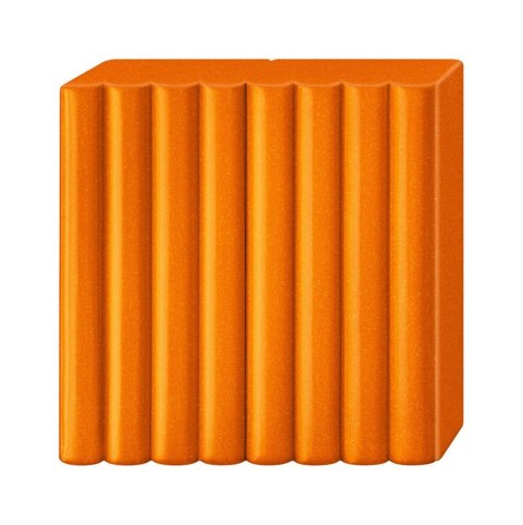 Produkt bez nazwy Produkt bez nazwy