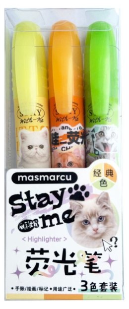 Produkt bez nazwy