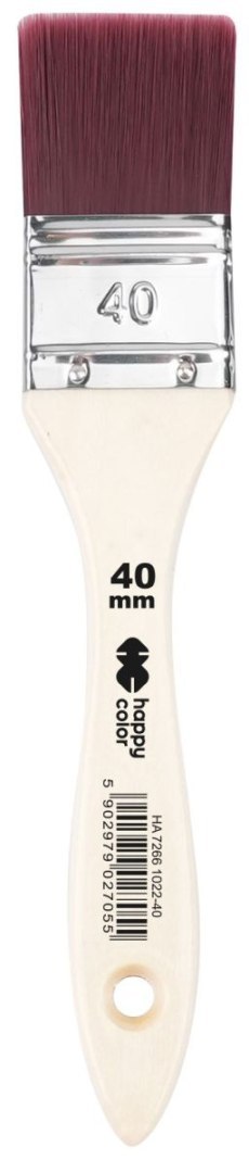 Produkt bez nazwy