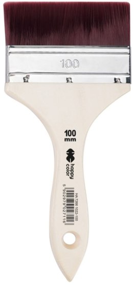 Produkt bez nazwy
