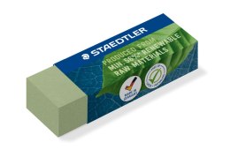 Produkt bez nazwy