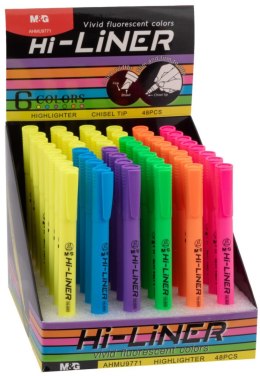 Produkt bez nazwy