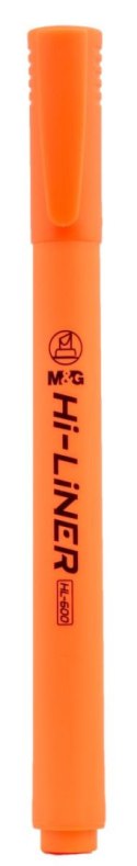 Produkt bez nazwy