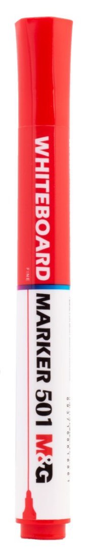 Produkt bez nazwy Produkt bez nazwy