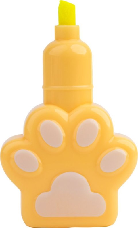 Produkt bez nazwy Produkt bez nazwy