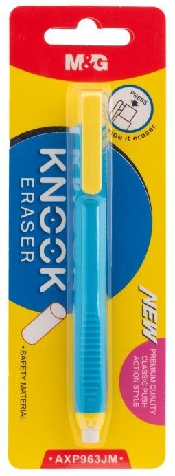 Produkt bez nazwy