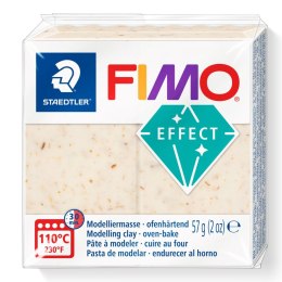 Produkt bez nazwy