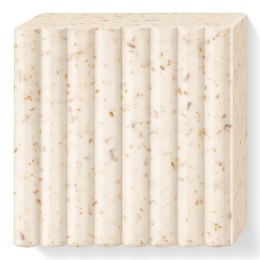 Produkt bez nazwy