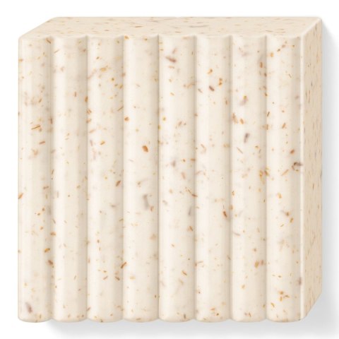 Produkt bez nazwy Produkt bez nazwy