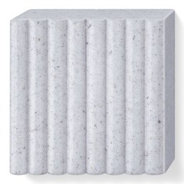 Produkt bez nazwy