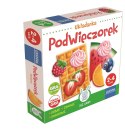 Domyślna nazwa