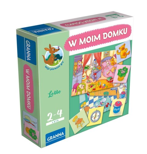 Domyślna nazwa Domyślna nazwa