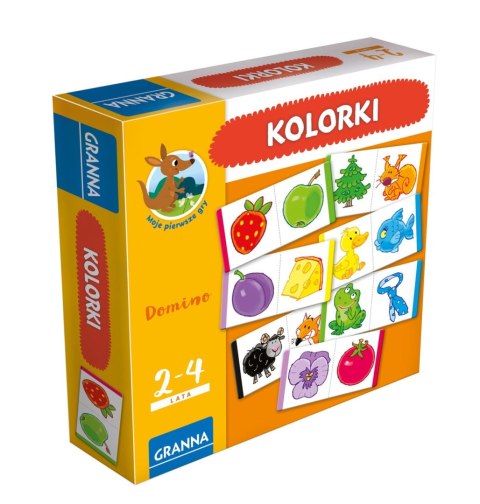 Domyślna nazwa Domyślna nazwa