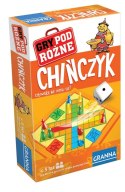 Domyślna nazwa