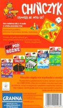 Domyślna nazwa