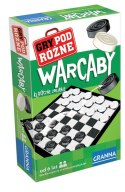 Domyślna nazwa