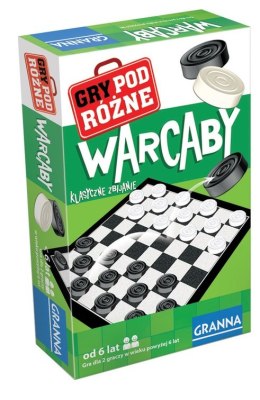 Domyślna nazwa