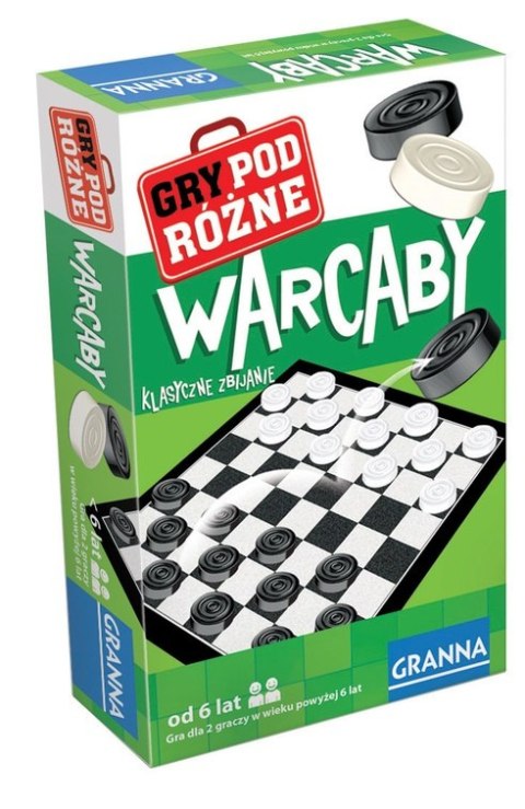 Domyślna nazwa Domyślna nazwa