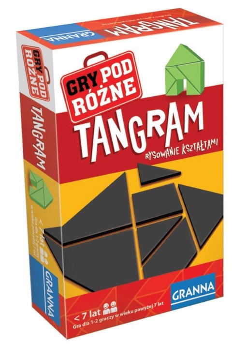 Domyślna nazwa Domyślna nazwa
