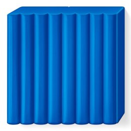 Kostka FIMO soft 57g morski masa termoutwardzalna Staedtler