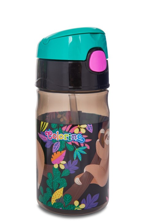COLORINO SCHOOL- HANDY - BIDON - WILDKID COLORINO SCHOOL- HANDY - BIDON - WILDKID
