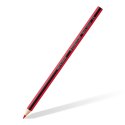 Kredki Noris colour sześciokątne 24 kol. Staedtler
