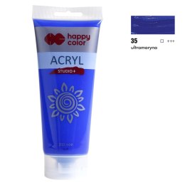 Produkt bez nazwy
