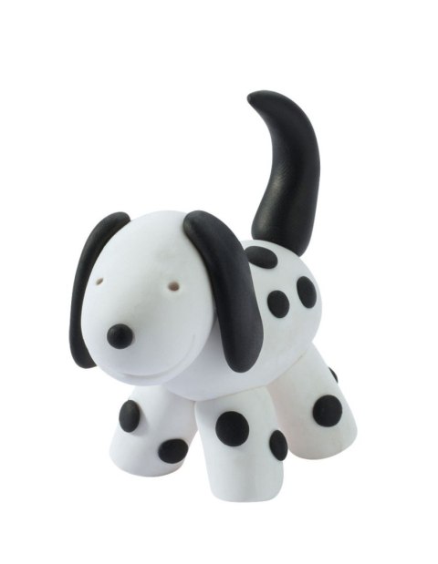 Zestaw FIMO Kids Form&Play Zwierzaki 4 x 42g + akcesoria Staedtler Zestaw FIMO Kids Form&Play Zwierzaki 4 x 42g + akcesoria Staedtler
