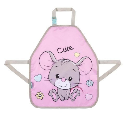 Fartuszek MOUSE Fartuszek MOUSE