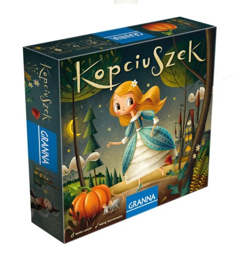 Domyślna nazwa Domyślna nazwa