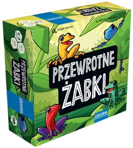 Domyślna nazwa