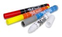 Colorino kids flamastry magiczne 10 kolorów pisaki mazaki