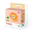 Puzzle Lew