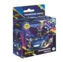 Puzzle Bam 24 pcs 200554