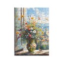 Puzzle EasyS Botanika.Kwiaty w wazonie150el 300624