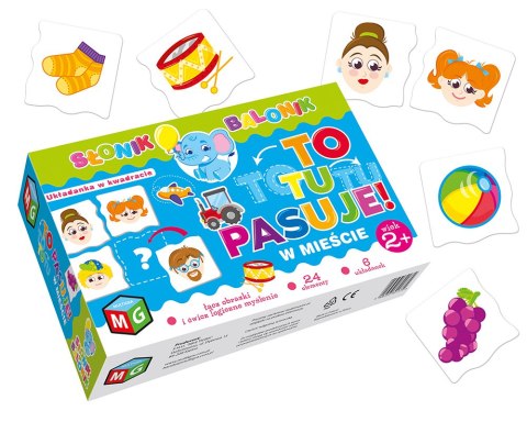 MAGICZNE SZTUCZKI-MAGIA W 5 MINUT-PRZECIETY OŁÓWEK MAGICZNE SZTUCZKI-MAGIA W 5 MINUT-PRZECIETY OŁÓWEK
