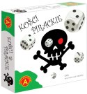 Kości Pirackie Kości Pirackie